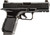 ROCK ISLAND STK200 ULTRA HC 9MM 4 15RD