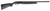 TRISTAR RAPTOR II 20GA 3 26 BLACK