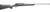 BROWNING X-BOLT 2 COMP GRAY 300WIN STAINLESS