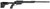 WEATHERBY 307 ALPINE MDT CARBON SB 7MM BC 16 BR