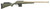 RUGER AMERICAN GEN II PREDATOR 204RUG GREEN