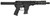 CMMG BANSHEE MK57 5.7X28 8 EXT ARMOR BLK