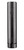 DAIR SUPPRESSOR MASK-HD 22LR BLK