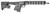 S&W M&P FPC 10MM 16.25IN CA COMPLIANT 10RD RIFLE