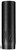 BANISH SUPPRESSOR BACKCOUNTRY 30CAL BLK