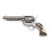 TAYLORS PIETTA 1873 CATTLE BR STAG GRIP 5.5 45LC