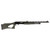 SAVAGE 320 TKY THUMBHOLE 20GA 22 5RD