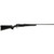 BROWNING AB3 30-06 COMPOSITE STALKER 22 BLACK 4RD DBM