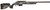 SAVAGE 212 HARVESTER WOODLAND 12GA 22 2RD