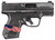 KIMBER R7 MAKO LIBERTY OPTIC READY