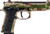 BERETTA 92XI SAO FS 9MM 4.7" 10RD VEGETATO CAMO 2 MAGS<