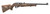 RUGER 10/22 MULE DEER 22LR BL/WD