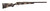 RIDGELINE FFT 65-284 BRNZ 22"#6.5 x 284 Norma