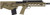 KEL-TEC RDB DEFENDER 5.56MM 16.1" 20RD M-LOK TAN