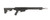 APF ARMORY 300WIN 24 PROOF MLR CARBON BARREL LANCER STK