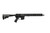 LWRC IC-DI 350LEG BLACK 16.1" 5+1 ML