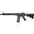 COLT ENHANCED PATROL RIFLE SBR 5.56MM 30RD MAGAZINE 14.5" BARREL NFA ITEM