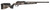 SAVAGE 110 ULTRALITE PRO WESTERN 7MM BC 20 3RD