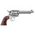 RUGER VAQUERO 45LC 5.5 FS BRIGHT STAINLESS