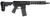 DPMS FIREARMS 5.56 11.5 M-LOK MOE SBA3 PISTOL