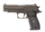 SIG SAUER P226 9MM 4.4 LEGION GRAY SAO XRAY 10RD MA