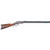 TAYLORS UBERTI 1860 HENRY 45LC STEEL OCT BARREL