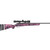 MOSSBERG PATRIOT YOUTH SUPER BNTM SCOPED 7MM-08 MUDDY