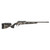 SAVAGE 110 CORE HUNTER PRO WOODLAND RIFLE 7MM BACKCOUNTRY 3RD CAPACITY
