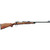 REMINGTON 700 BDL 308WIN 22