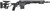 CADEX DEFENCE CDX STAINLESS SEVEN STARS COVERT 308WIN 16.5 10RD