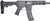 S&W M&P15-22 PISTOL 22LR 7 MLOK 25RD