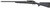 PROOF ELEVATION 2.0 LH 300WIN 22 CF BLK