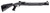 BERETTA 1301 TAC C PG MOD2 12GA 18.5 GRAY 7+1