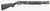 MOSSBERG 940 SPX 12GA 18.5 GRS OD GREEN