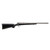 SAVAGE BMAG 17 WSM 22IN HVY STAINLESS 8RD RIFLE