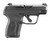RUGER LCP MAX 380ACP BLK/POLY 10+1
