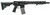 GRIFFIN ARMAMENT MK2 RIFLE PATROL 5.56 14.5