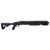 STD MFG SP12 12GA 18.5 