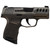 SIG SAUER P365 "GOLD BUG" HANDGUN 9MM LUGER 10RD MAGAZINES 2 3.1" BLACK