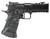 KIMBER 2K11 PRO COMP BLACK 9MM 19RD