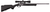 OUTFTR G3 450BM 22" TD PKG450 Bushmaster
