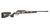SAVAGE 110 CORE HUNTER PRO 300WSM WS