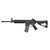 COLT MONOLITHIC CARBINE PISTON RIFLE 5.56MM 30RD MAGAZINE 16.1"