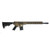 GREAT LAKES AR-15 450BM 18 BRONZE 5RD