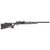 SAVAGE A22 TARGET THUMBHOLE 22MAG 22 HVY GRAY LAMIN