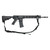 S&W M&P15 VTACII VIKING 5.56 NATO 30RD MAGAZINE 16" BARREL BLACK DEMO