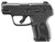RUGER LCP MAX 380ACP 2.8 BLACK MS 10RD