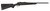 REMINGTON 783 350LEG 20 SYNTHETIC BLACK COMPACT