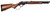 ROSSI R95 45-70 GOVT 16.5 BLACK HARDWOOD 5RD