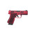 BLACK RAIN FRONTLINE+ HANDGUN 9MM LUGER 15RD MAGAZINE 3.75" BARREL